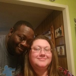 Meet your Posher, Harold